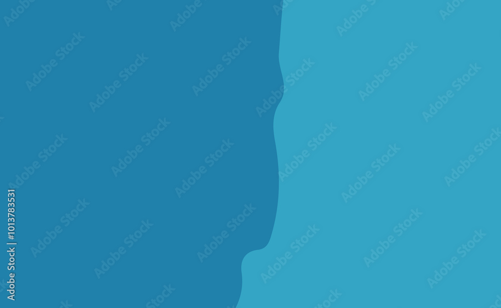 minimalist abstract illustration. simple. aesthetic minimalist abstract illustration. simple. aesthetic