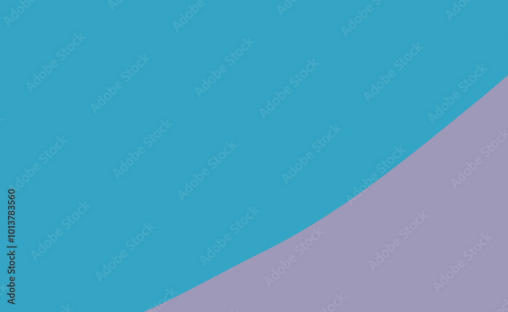 minimalist abstract illustration. simple. aesthetic minimalist abstract illustration. simple. aesthetic