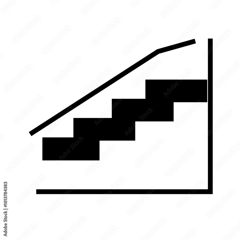 ladder icon ladder icon