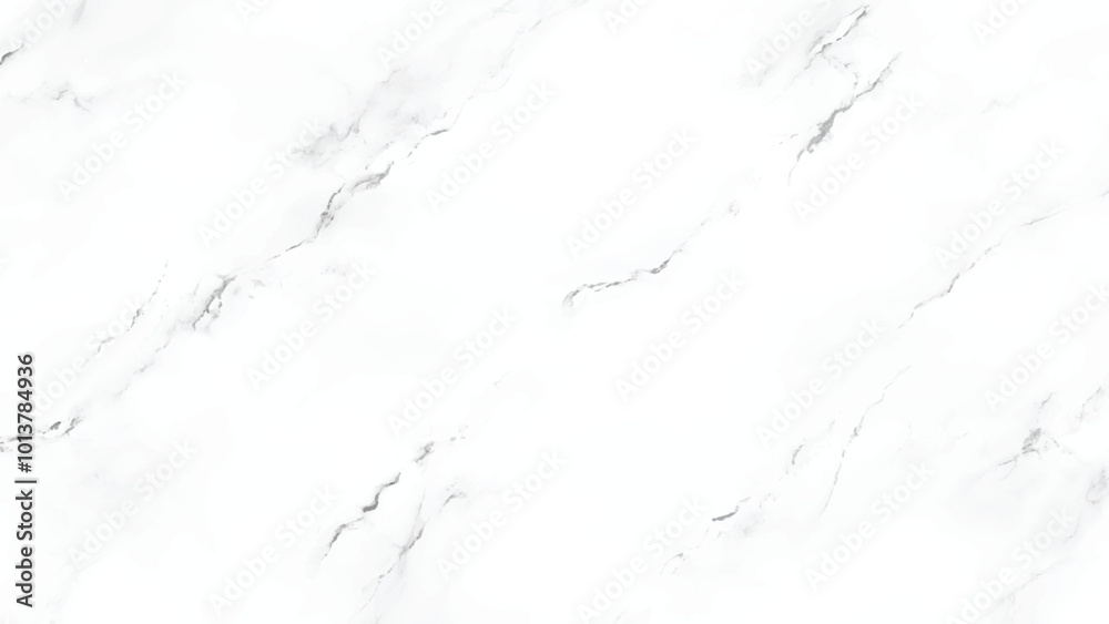 Luxury of white marble texture and background for decorative design pattern art work. abstract grey white marble background with golden veins, 