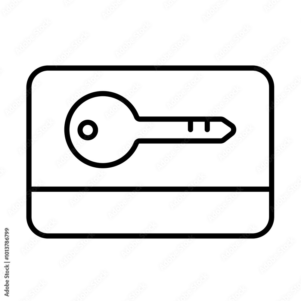Travel And Vacation icon Travel And Vacation icon