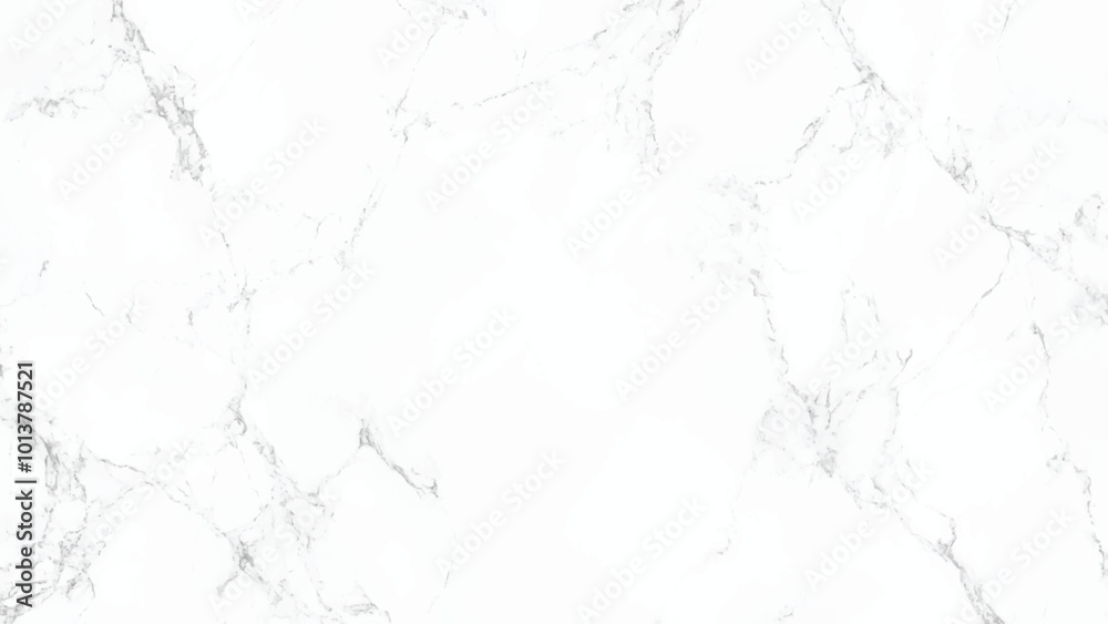 White marble texture for background or tiles floor decorative design. Scratched grungy marble textured background. White marble texture for background or tiles floor decorative design. Scratched grungy marble textured background.