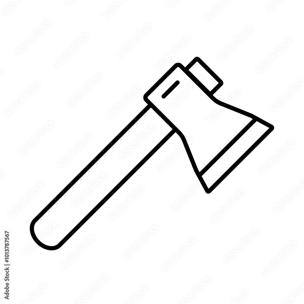 Travel And Vacation icon Travel And Vacation icon