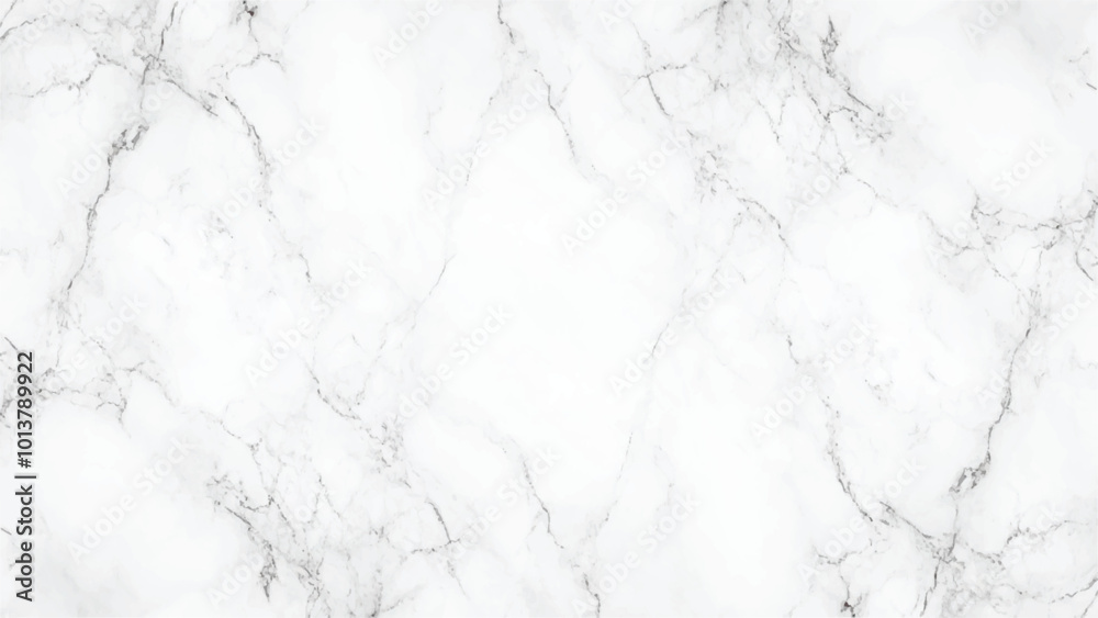 White background marble wall texture for design art work, marble granite white panorama background wall surface black pattern graphic abstract. White background marble wall texture for design art work, marble granite white panorama background wall surface black pattern graphic abstract.