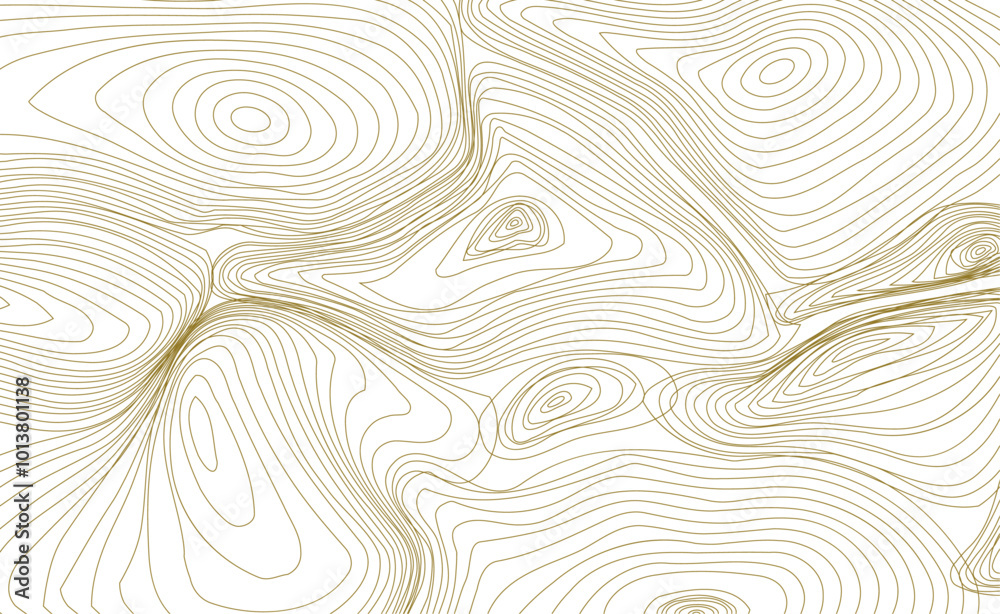 Abstract wood grain texture with grain fibers Abstract wood grain texture with grain fibers