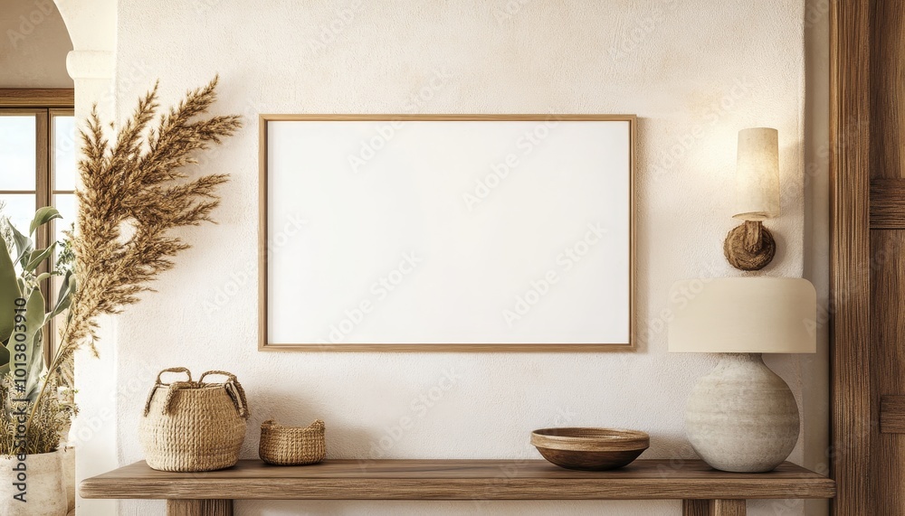 A living space rich in natural elements and refined decor, designed to soothe and welcome in its warm glow. A living space rich in natural elements and refined decor, designed to soothe and welcome in its warm glow.