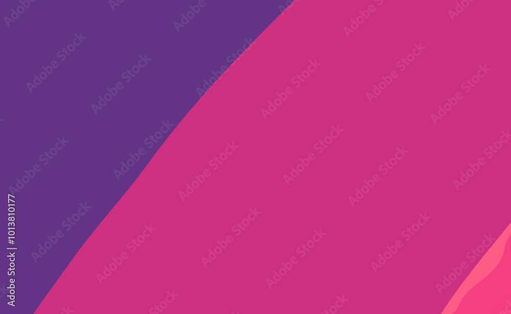 minimalist abstract illustration. simple. aesthetic minimalist abstract illustration. simple. aesthetic