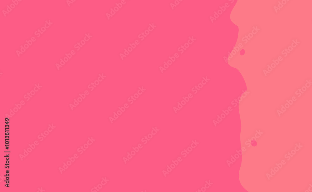 minimalist abstract illustration. simple. aesthetic minimalist abstract illustration. simple. aesthetic