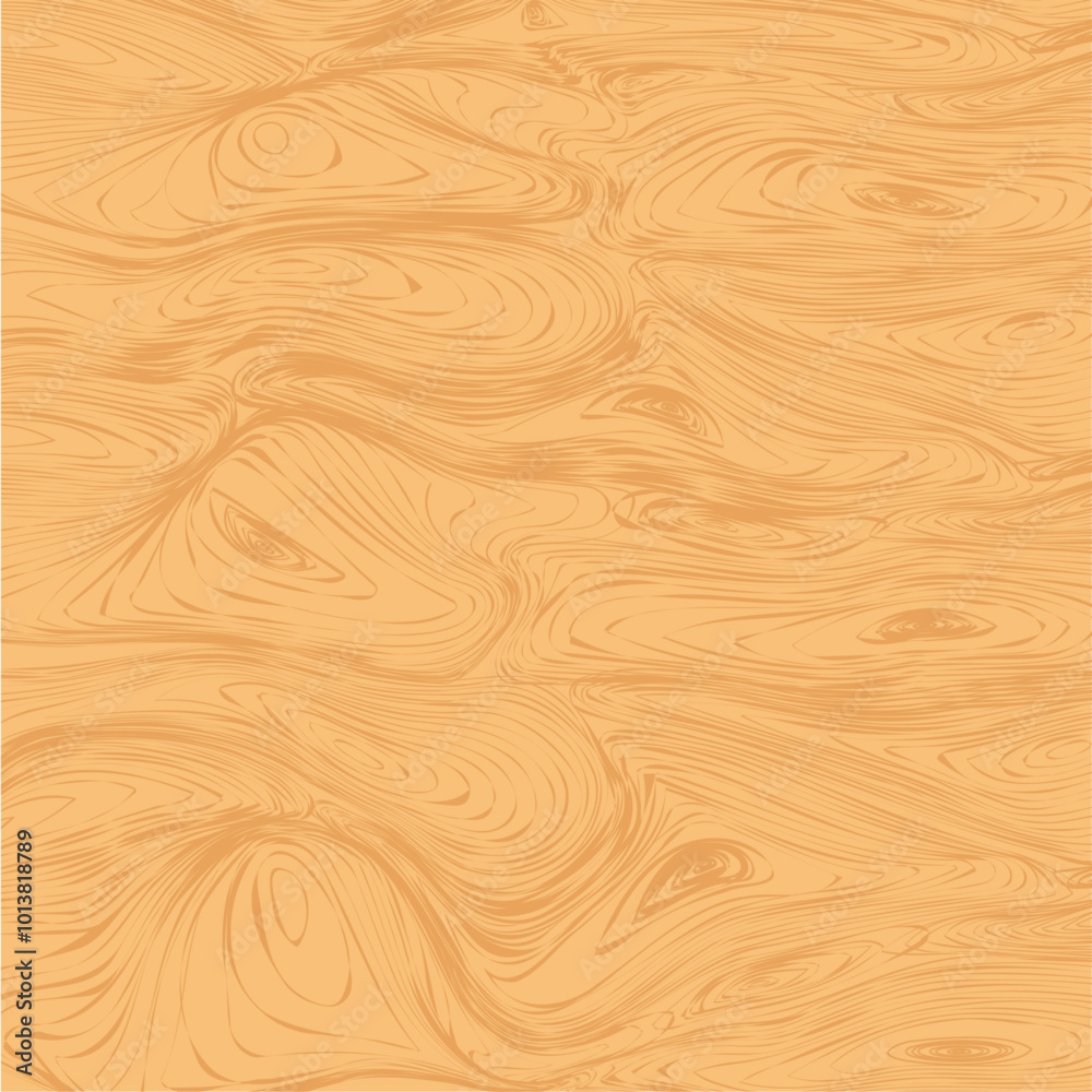 Abstract wood grain texture Abstract wood grain texture