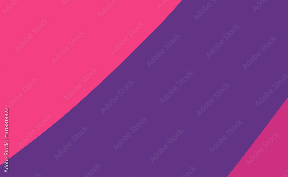 minimalist abstract illustration. simple. aesthetic minimalist abstract illustration. simple. aesthetic