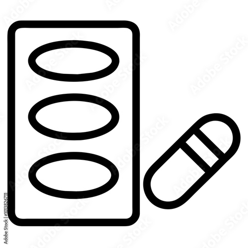 medicine 