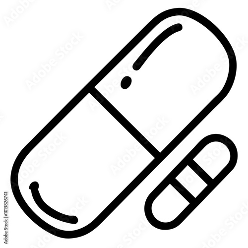 medicine 