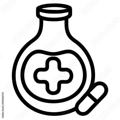 medicine 