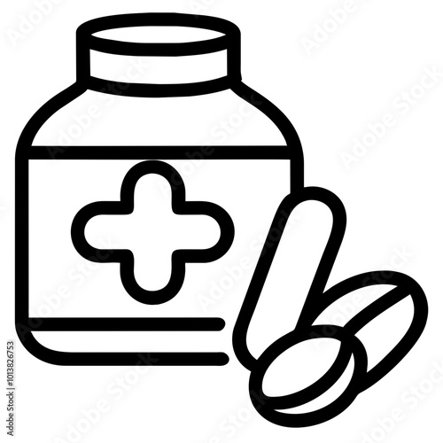 medicine 