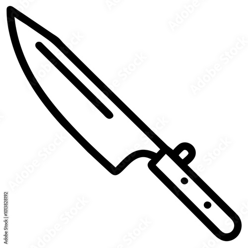 scalpel
