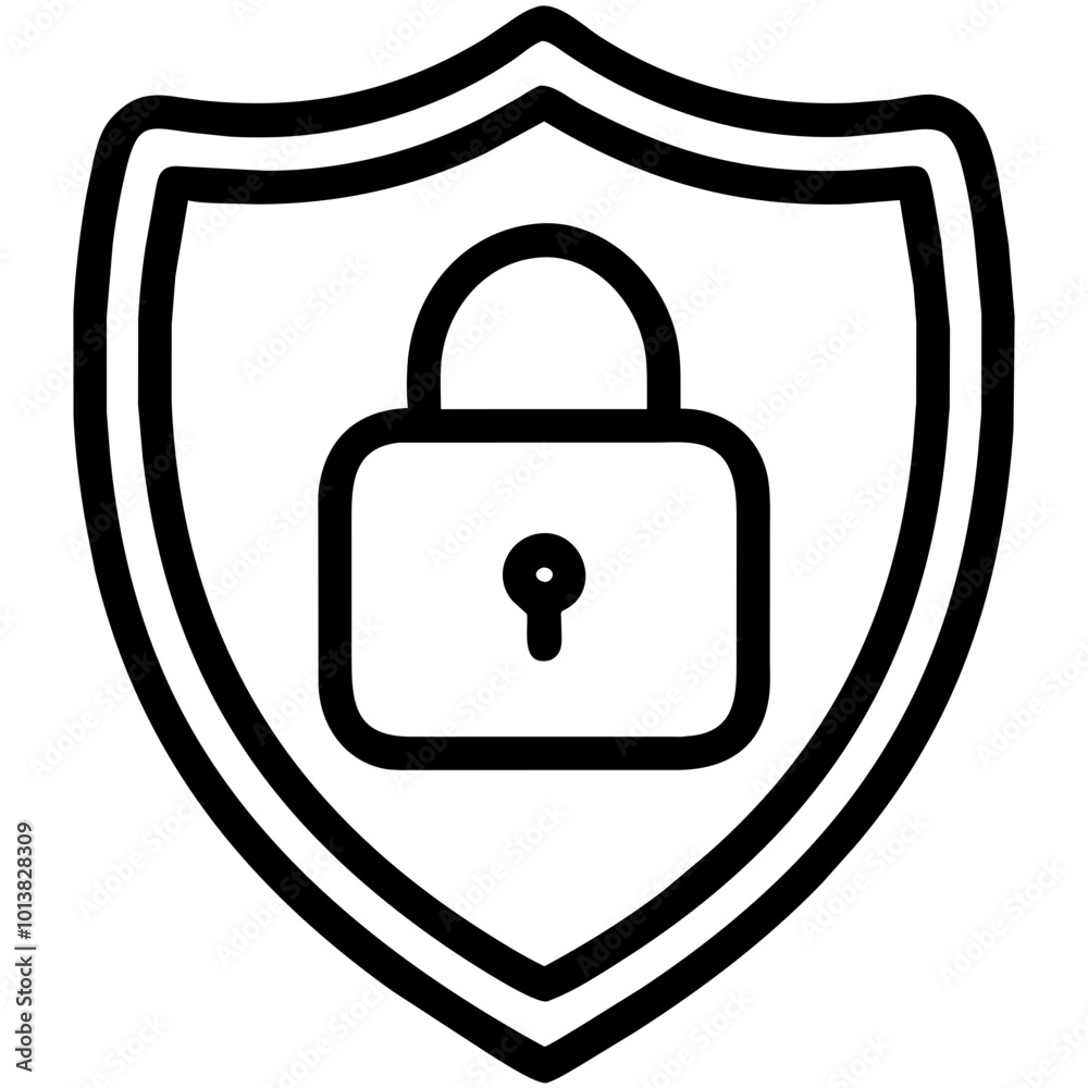 security security