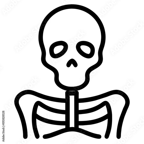 skeletalskull