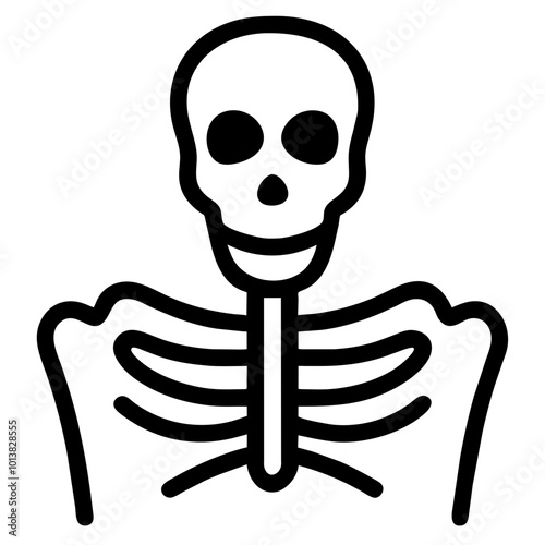 skeletalskull