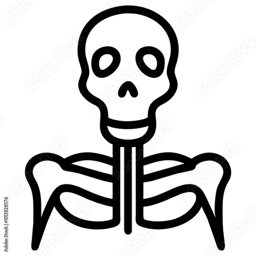 skeletalskull
