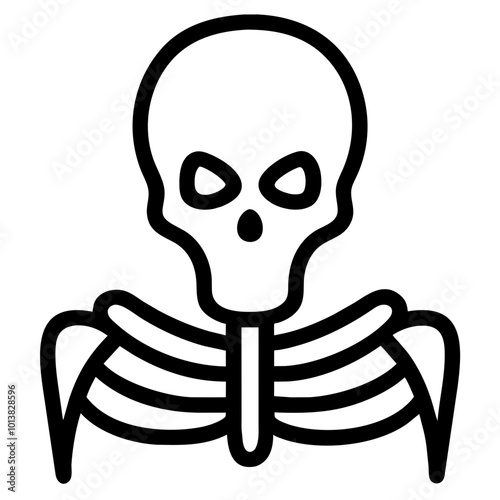 skeletalskull