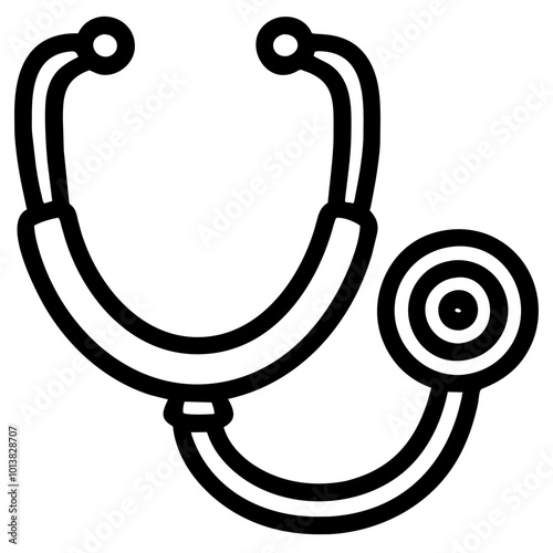 stethoscope