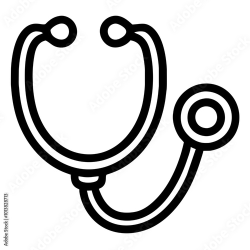 stethoscope