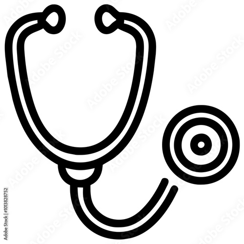 stethoscope