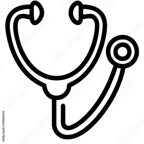 stethoscope