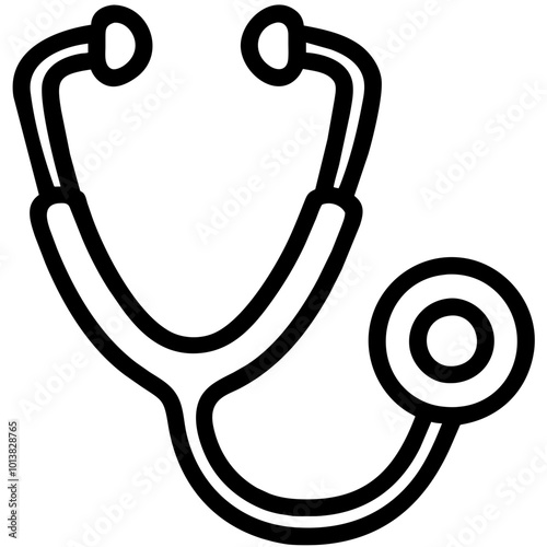 stethoscope
