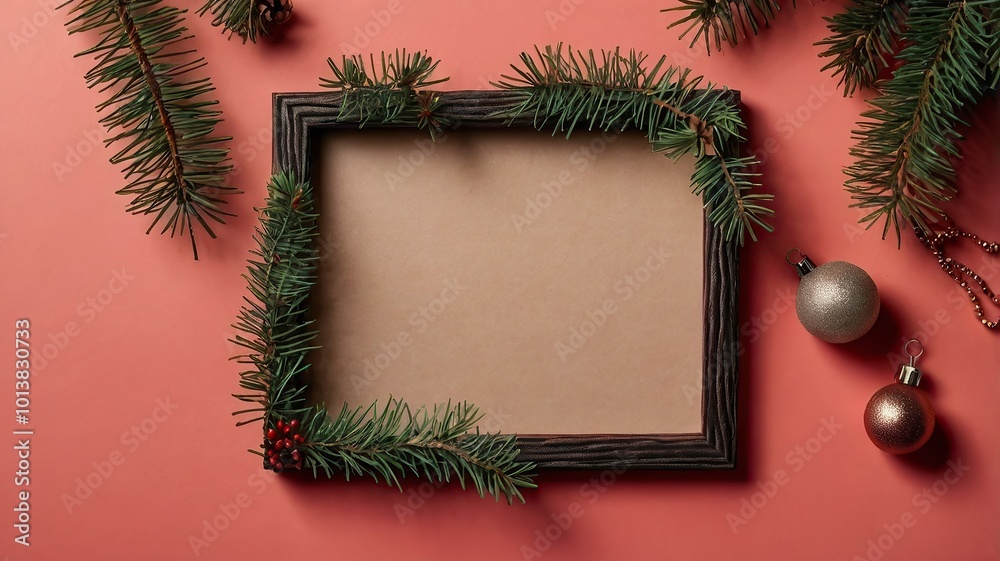 Merry Christmas background with glowing dots light golden stars and bubbles Best New background
Merry Christmas background with glowing dots light golden stars and bubbles Best New background