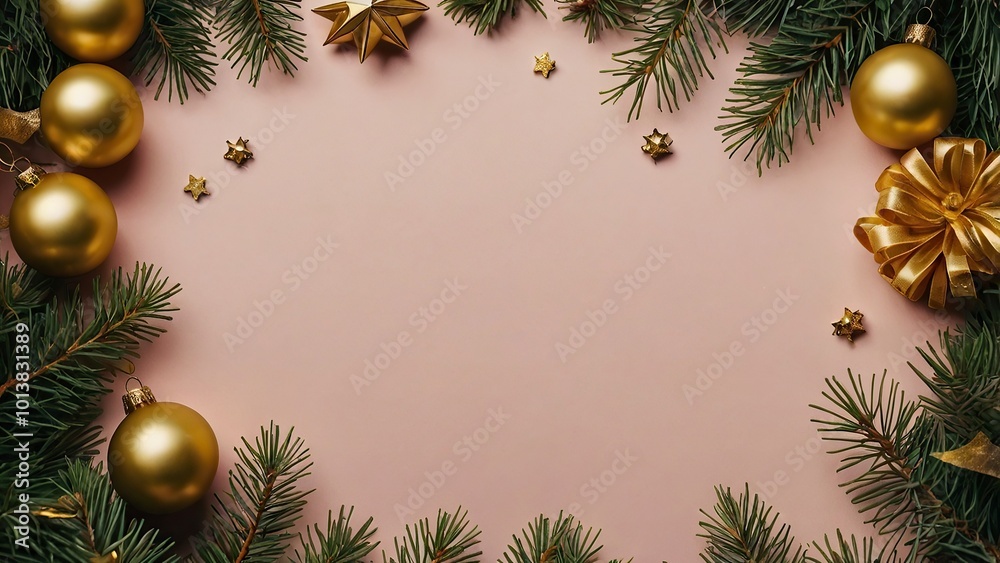 Merry Christmas background with glowing dots light golden stars and bubbles Best New background
Merry Christmas background with glowing dots light golden stars and bubbles Best New background