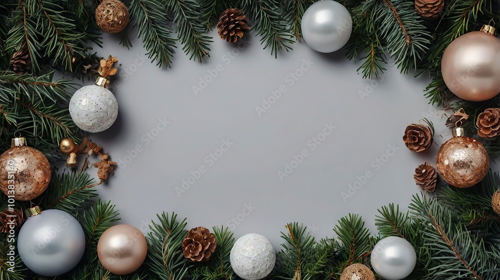 Merry Christmas background with glowing dots light golden stars and bubbles Best New background
Merry Christmas background with glowing dots light golden stars and bubbles Best New background