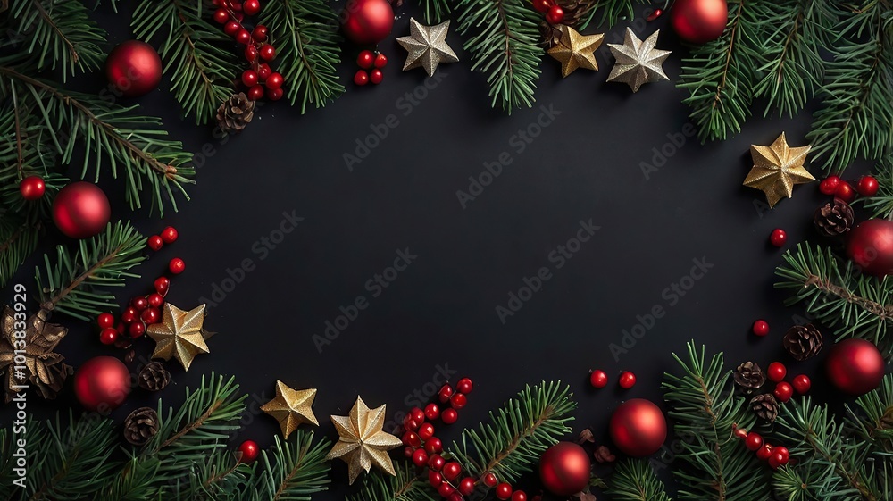 Merry Christmas background with glowing dots light golden stars and bubbles Best New background
Merry Christmas background with glowing dots light golden stars and bubbles Best New background