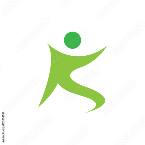 Human and people welfare logo design community care friendship unity vector icon and social organization logo design, human logo design, organization logo, social working, Letter k human icon