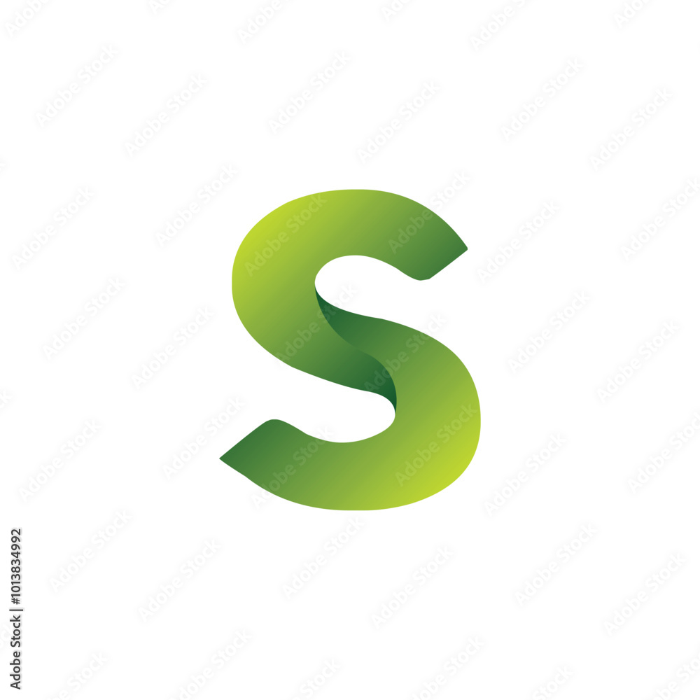 Letter S Monogram Logo Vector Design. Abstract emblem, designs concept, logos, logotype element for template. Free Vector. Abstract Colorful S Letter Logo in Gradient Color Letter S Monogram Logo Vector Design. Abstract emblem, designs concept, logos, logotype element for template. Free Vector. Abstract Colorful S Letter Logo in Gradient Color