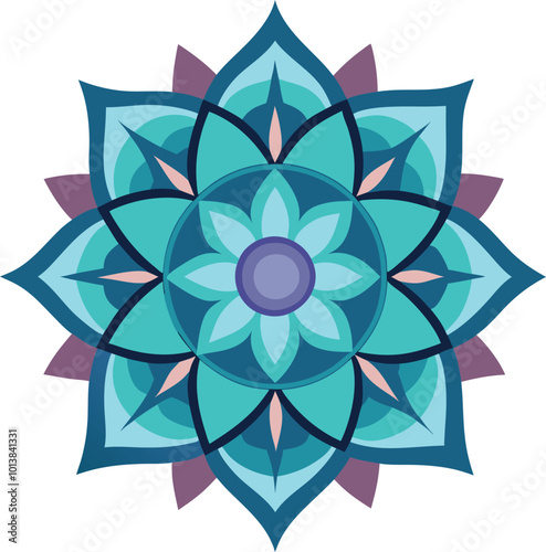 mandala