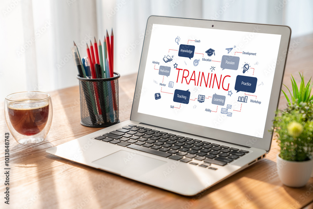 E-learning website with sofware for student to study online on the internet network snugly E-learning website with sofware for student to study online on the internet network snugly