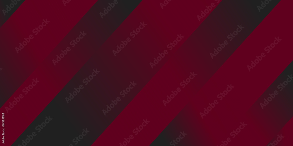 Red and black arrows, red light, background, black, techno. Modern red abstract background. Minimal Red color Gradient. Banner with geometric shapes lines stripes and triangles.
Red and black arrows, red light, background, black, techno. Modern red abstract background. Minimal Red color Gradient. Banner with geometric shapes lines stripes and triangles.