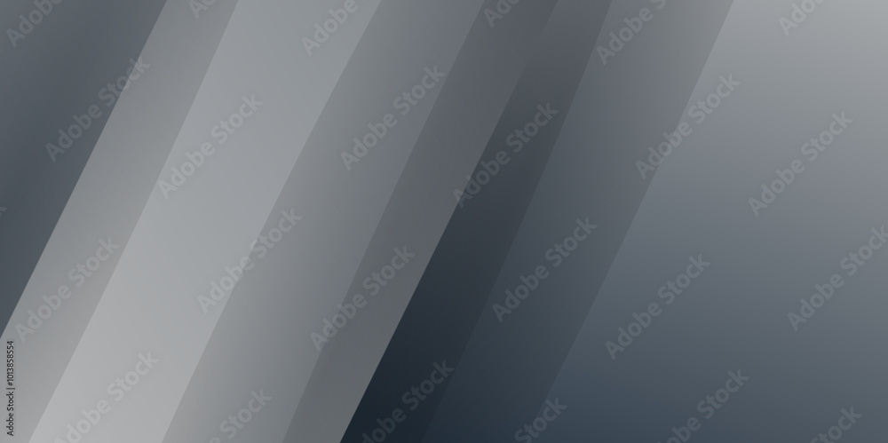 Abstract black and grey minimal geometric elegant white background with shiny lines. Modern abstract black and white background with bright stripes.abstract background for desktop wallpaper and banner Abstract black and grey minimal geometric elegant white background with shiny lines. Modern abstract black and white background with bright stripes.abstract background for desktop wallpaper and banner