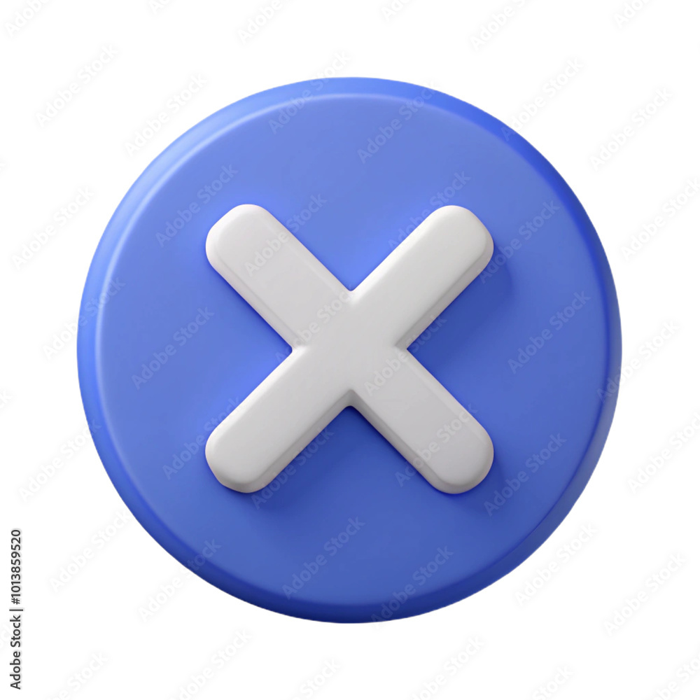 Multiply 3d icon button in a round circle Math symbol Clipping Path Cut Out Transparent Png Multiply 3d icon button in a round circle Math symbol Clipping Path Cut Out Transparent Png