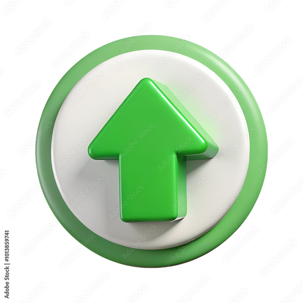 Up Down Arrow 3d icon button in a round circle Math symbol Clipping Path Cut Out Transparent PNG Up Down Arrow 3d icon button in a round circle Math symbol Clipping Path Cut Out Transparent PNG