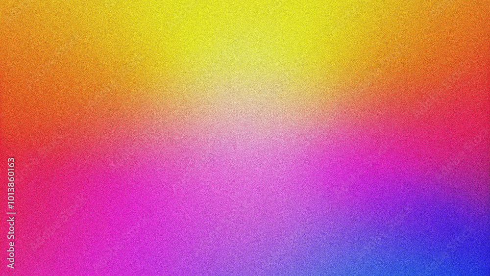 Modern Gradient Background with Grainy Texture. Futuristic Gradient with Grain Texture. Smooth Fluid Shapes and Grainy Textures. Grainy Noise Texture for Posters, Colorful Gradient Noise Modern Gradient Background with Grainy Texture. Futuristic Gradient with Grain Texture. Smooth Fluid Shapes and Grainy Textures. Grainy Noise Texture for Posters, Colorful Gradient Noise