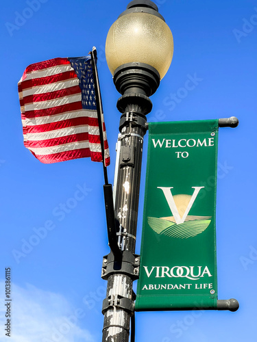 Welcome to Abundant Life in Viroqua, Wisconsin