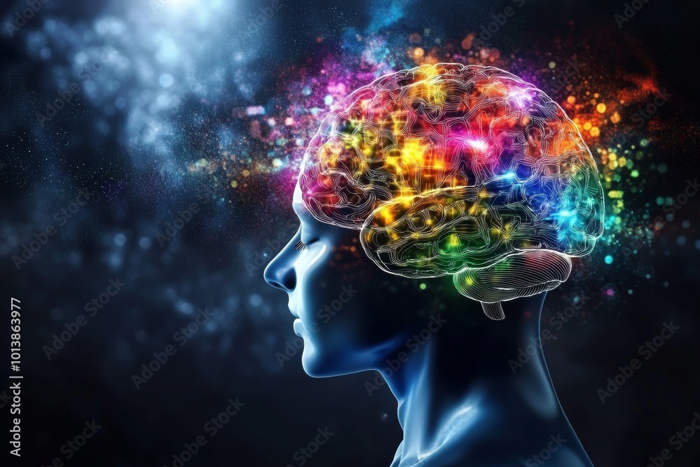 Colorful Neurons Symbolize Knowledge Transfer and Skill Expansion Colorful Neurons Symbolize Knowledge Transfer and Skill Expansion