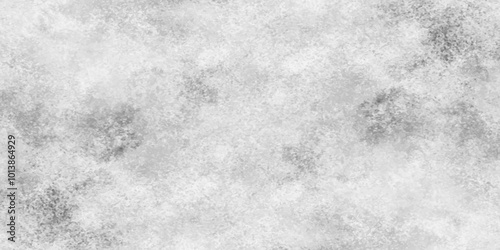 White and black cement texture for background.. white marble texture and Vintage or grungy of White Concrete Texture abstract background. white cement or stone old texture as a retro pattern.