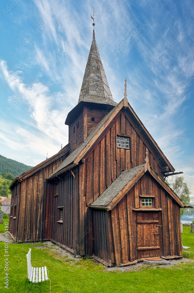 Hol is a municipality in Buskerud county in Østlandet region, Norway. Hol is a municipality in Buskerud county in Østlandet region, Norway.