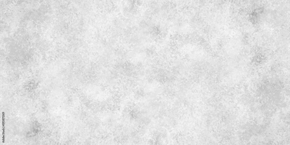White and black cement texture for background.. white marble texture and Vintage or grungy of White Concrete Texture abstract background. white cement or stone old texture as a retro pattern. White and black cement texture for background.. white marble texture and Vintage or grungy of White Concrete Texture abstract background. white cement or stone old texture as a retro pattern.