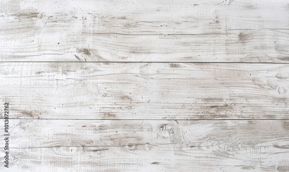 Rustic white wood texture with distressed details. Natural background for design and print. Rustic white wood texture with distressed details. Natural background for design and print.