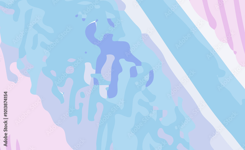 minimalist abstract illustration minimalist abstract illustration