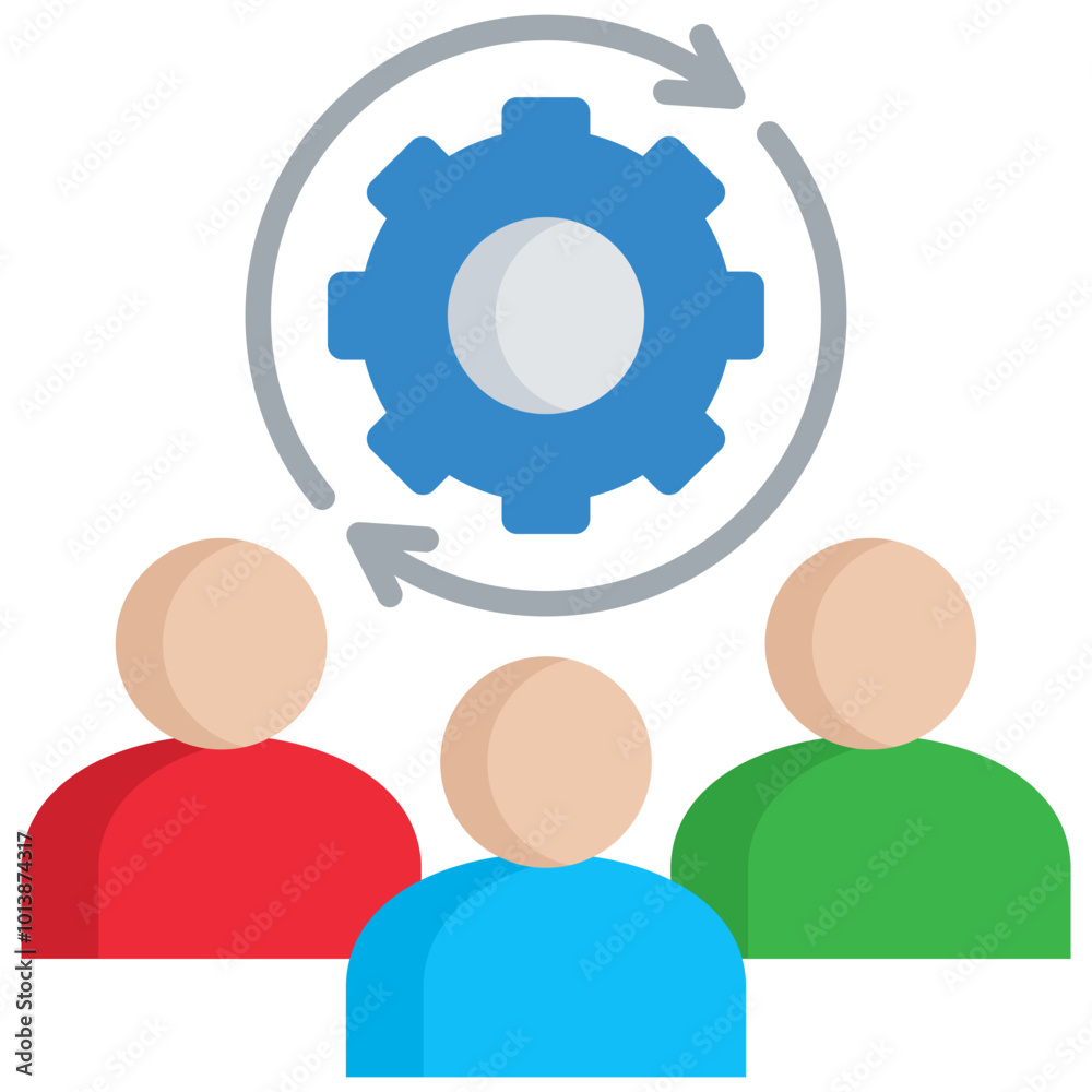 Resources Icon Resources Icon